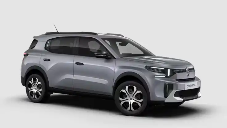 Citroën