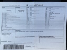 
										TOYOTA C-HR 1.8 125H Advance 5p. full									