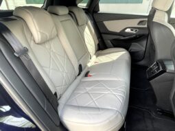 
										DS 7 Crossback E-Tense 1.6 ETense 225 Auto Rivoli full									