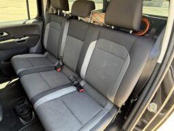 
										VOLKSWAGEN Amarok Trendline CD Conect 3.0TDI 4MO BMT 120kW full									