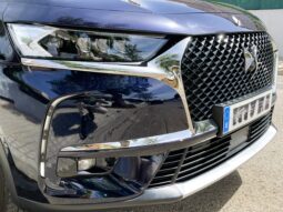
										DS 7 Crossback E-Tense 1.6 ETense 225 Auto Rivoli full									