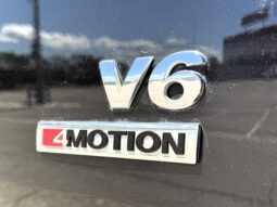 
										VOLKSWAGEN Amarok Trendline CD Conect 3.0TDI 4MO BMT 120kW full									
