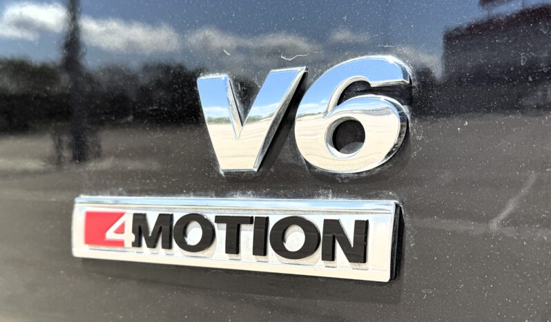 
								VOLKSWAGEN Amarok Trendline CD Conect 3.0TDI 4MO BMT 120kW full									