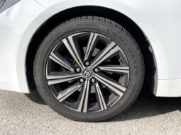 
										TOYOTA Corolla 2.0 180H STYLE ECVT full									
