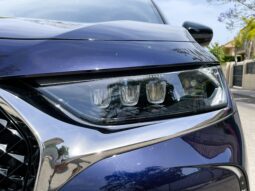 
										DS 7 Crossback E-Tense 1.6 ETense 225 Auto Rivoli full									