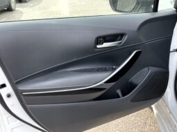 
										TOYOTA Corolla 2.0 180H STYLE ECVT full									