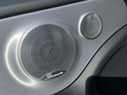 
										MERCEDES-BENZ Clase C C Coupe 300 full									