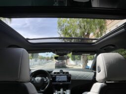 
										DS 7 Crossback E-Tense 1.6 ETense 225 Auto Rivoli full									