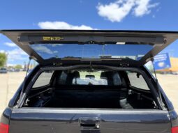 
										VOLKSWAGEN Amarok Trendline CD Conect 3.0TDI 4MO BMT 120kW full									