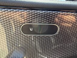 
										MERCEDES-BENZ CLA CLA 220 D DCT Shooting Brake full									