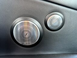
										MERCEDES-BENZ Clase C C Coupe 300 full									