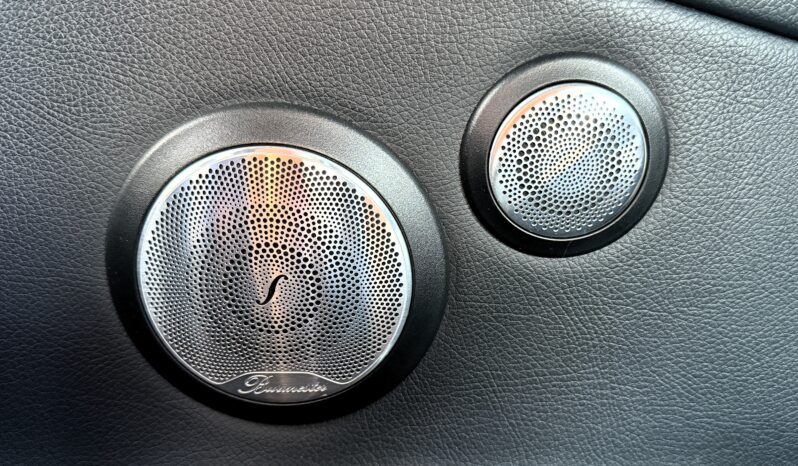 
								MERCEDES-BENZ Clase C C Coupe 300 full									