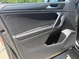 
										VOLKSWAGEN Tiguan Sport 2.0 TDI DSG full									
