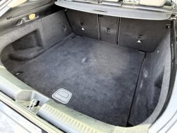 
										MERCEDES-BENZ CLA CLA 220 D DCT Shooting Brake full									
