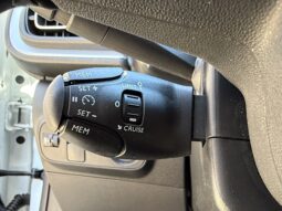 
										CITROEN C3 PureTech Max full									