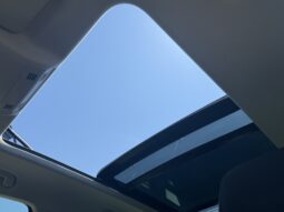 
										VOLKSWAGEN Tiguan Sport 2.0 TDI DSG full									