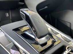 
										DS 7 Crossback E-Tense 1.6 ETense 225 Auto Rivoli full									