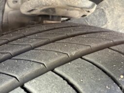 
										CITROEN C3 PureTech Max full									