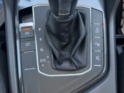 
										VOLKSWAGEN Tiguan Sport 2.0 TDI DSG full									