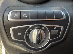 
										MERCEDES-BENZ Clase C C Coupe 300 full									