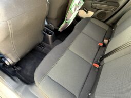 
										CITROEN C3 PureTech Max full									