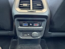 
										VOLKSWAGEN Tiguan Sport 2.0 TDI DSG full									
