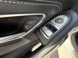 
										MERCEDES-BENZ Clase C C Coupe 300 full									