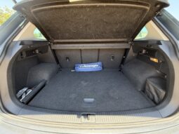
										VOLKSWAGEN Tiguan Sport 2.0 TDI DSG full									