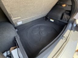 
										VOLKSWAGEN Tiguan Sport 2.0 TDI DSG full									