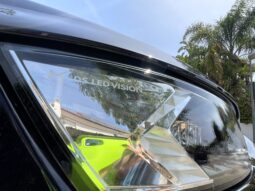 
										DS 7 Crossback E-Tense 1.6 ETense 225 Auto Rivoli full									