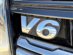 
										VOLKSWAGEN Amarok Trendline CD Conect 3.0TDI 4MO BMT 120kW full									
