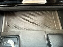 
										MERCEDES-BENZ CLA CLA 220 D DCT Shooting Brake full									