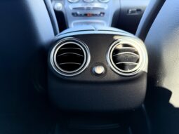 
										MERCEDES-BENZ Clase C C Coupe 300 full									