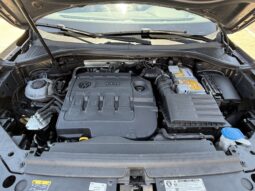 
										VOLKSWAGEN Tiguan Sport 2.0 TDI DSG full									