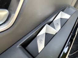 
										DS 7 Crossback E-Tense 1.6 ETense 225 Auto Rivoli full									