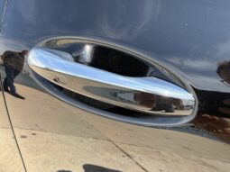 
										MERCEDES-BENZ CLA CLA 220 D DCT Shooting Brake full									