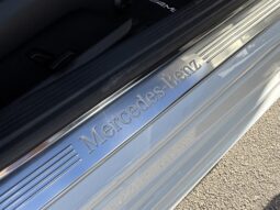 
										MERCEDES-BENZ Clase C C Coupe 300 full									