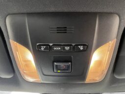 
										TOYOTA Corolla 2.0 180H STYLE ECVT full									