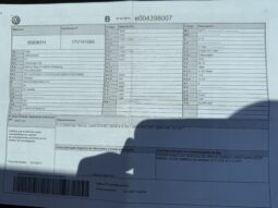 
										VOLKSWAGEN Tiguan Sport 2.0 TDI DSG full									