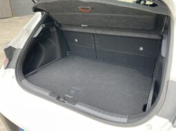 
										TOYOTA Corolla 2.0 180H STYLE ECVT full									