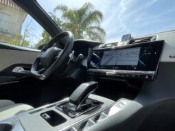 
										DS 7 Crossback E-Tense 1.6 ETense 225 Auto Rivoli full									