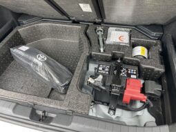 
										TOYOTA Corolla 2.0 180H STYLE ECVT full									