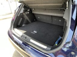 
										DS 7 Crossback E-Tense 1.6 ETense 225 Auto Rivoli full									