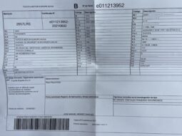 
										TOYOTA Corolla 2.0 180H STYLE ECVT full									