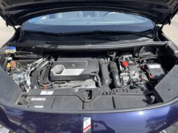 
										DS 7 Crossback E-Tense 1.6 ETense 225 Auto Rivoli full									