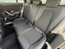 
										MERCEDES-BENZ CLA CLA 220 D DCT Shooting Brake full									