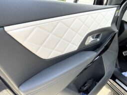 
										DS 7 Crossback E-Tense 1.6 ETense 225 Auto Rivoli full									