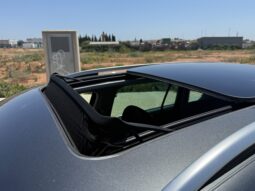 
										VOLKSWAGEN Tiguan Sport 2.0 TDI DSG full									
