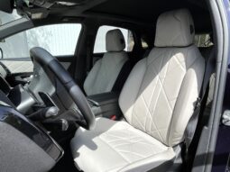
										DS 7 Crossback E-Tense 1.6 ETense 225 Auto Rivoli full									