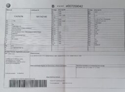 
										VOLKSWAGEN Amarok Trendline CD Conect 3.0TDI 4MO BMT 120kW full									